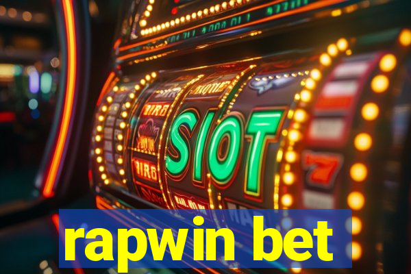 rapwin bet